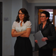 Illustration for article titled i30 Rock/i: Do-Over